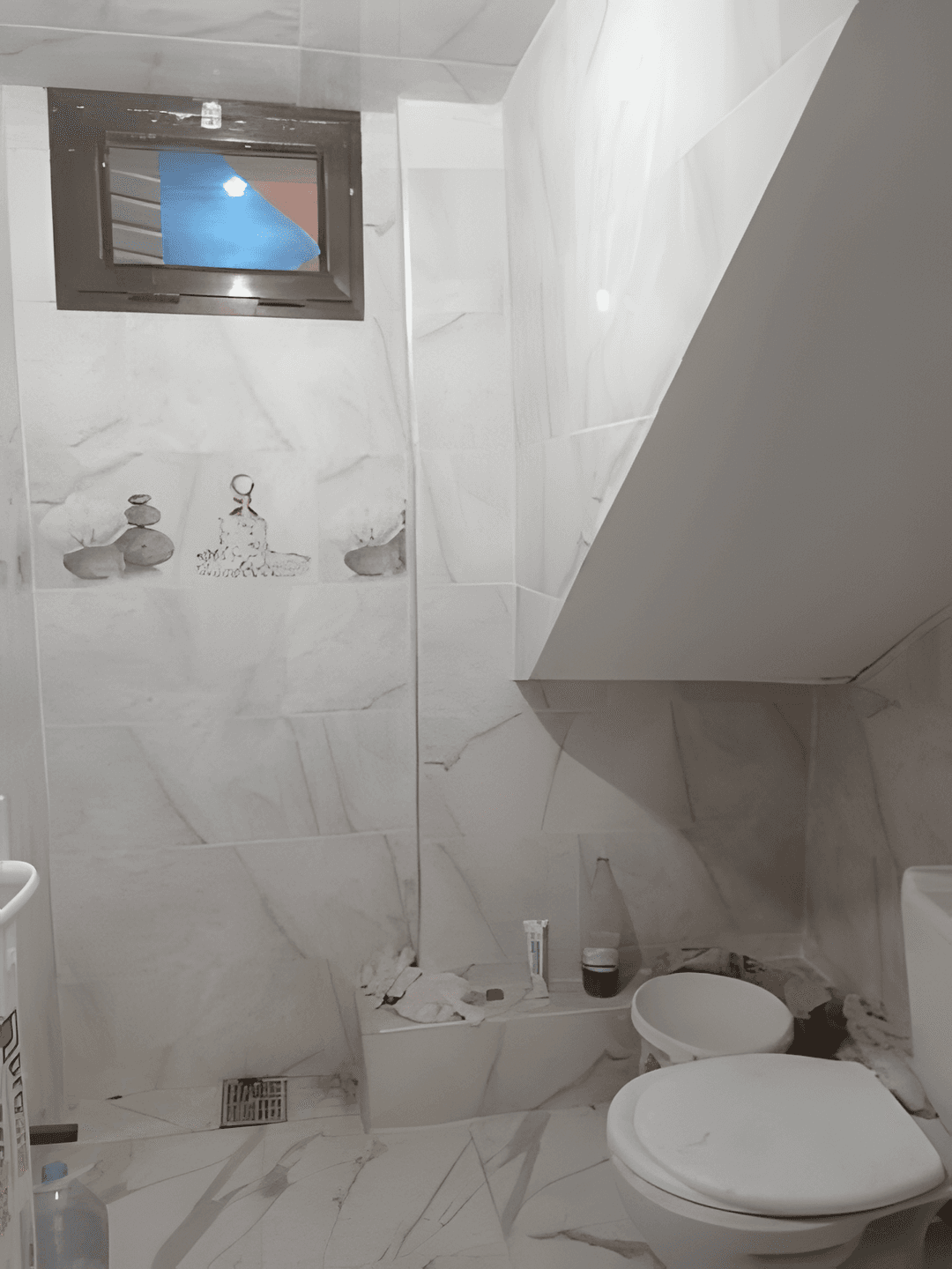 Vente Appartement F2 Boumerdès Boumerdes - Photo 3