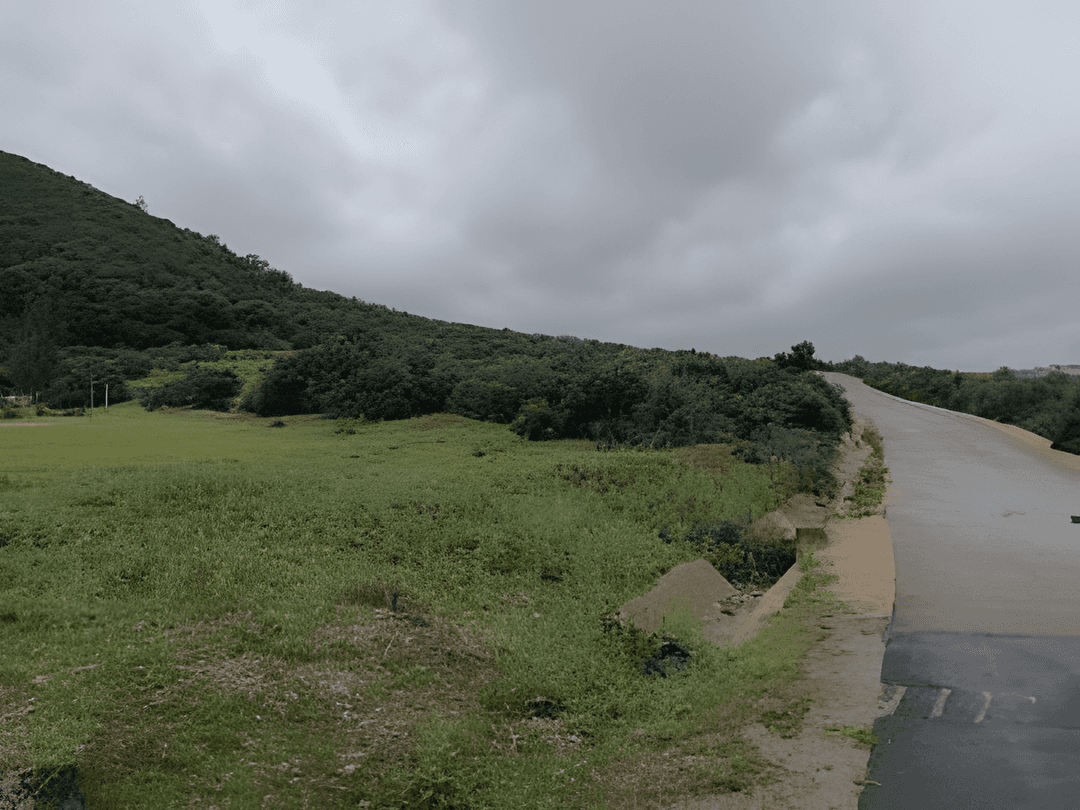 Vente Terrain Boumerdès Tidjelabine - Photo 3