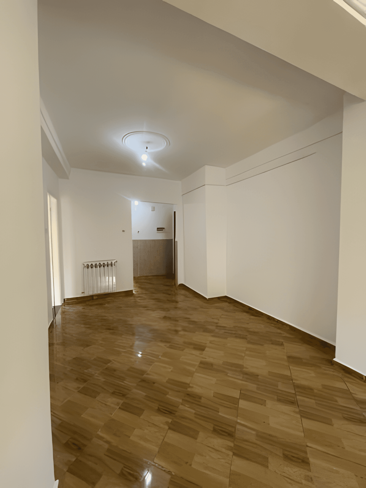 Vente Appartement F3 Boumerdès Boumerdes-2