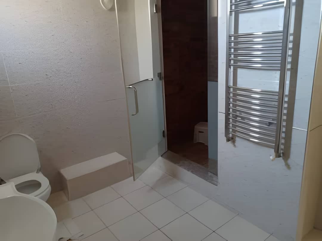 Vente Appartement F4 Alger Draria - Photo 3