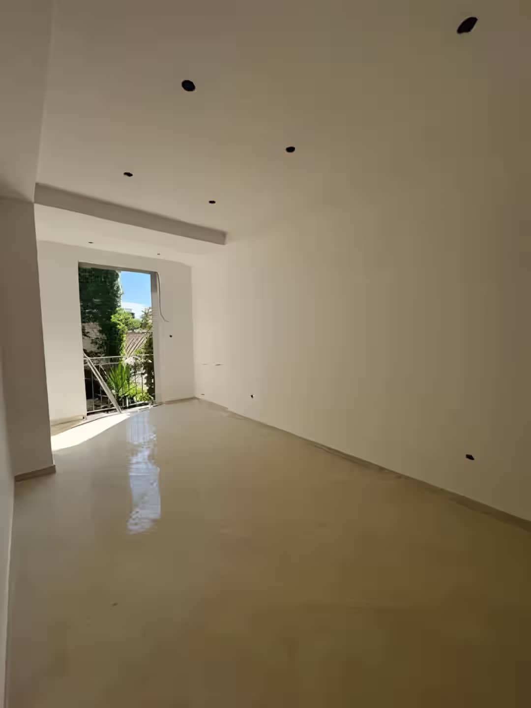 Location Villa Alger Rouiba - Photo 3
