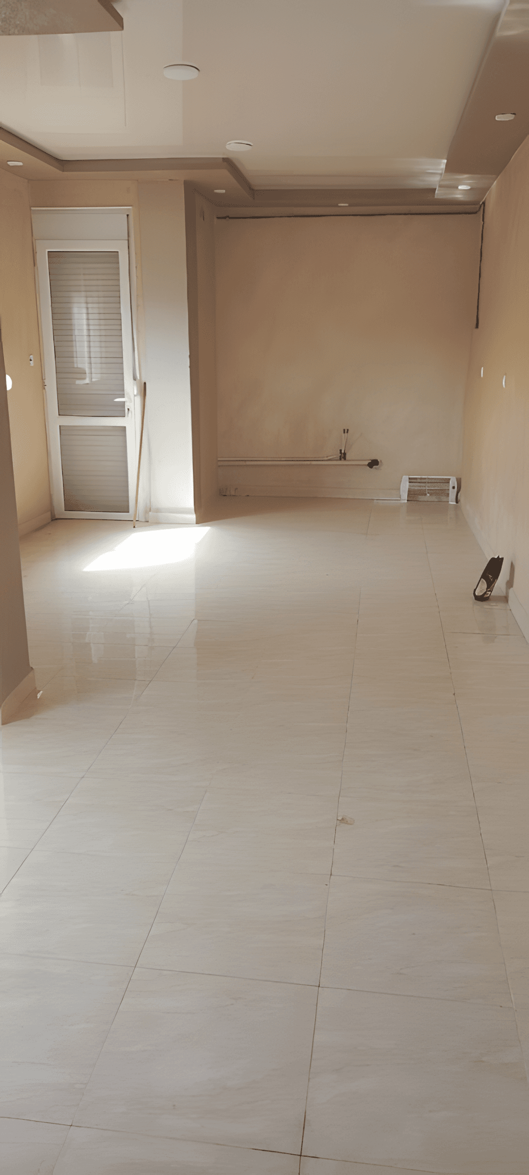 Location Villa Boumerdès Boumerdes-4