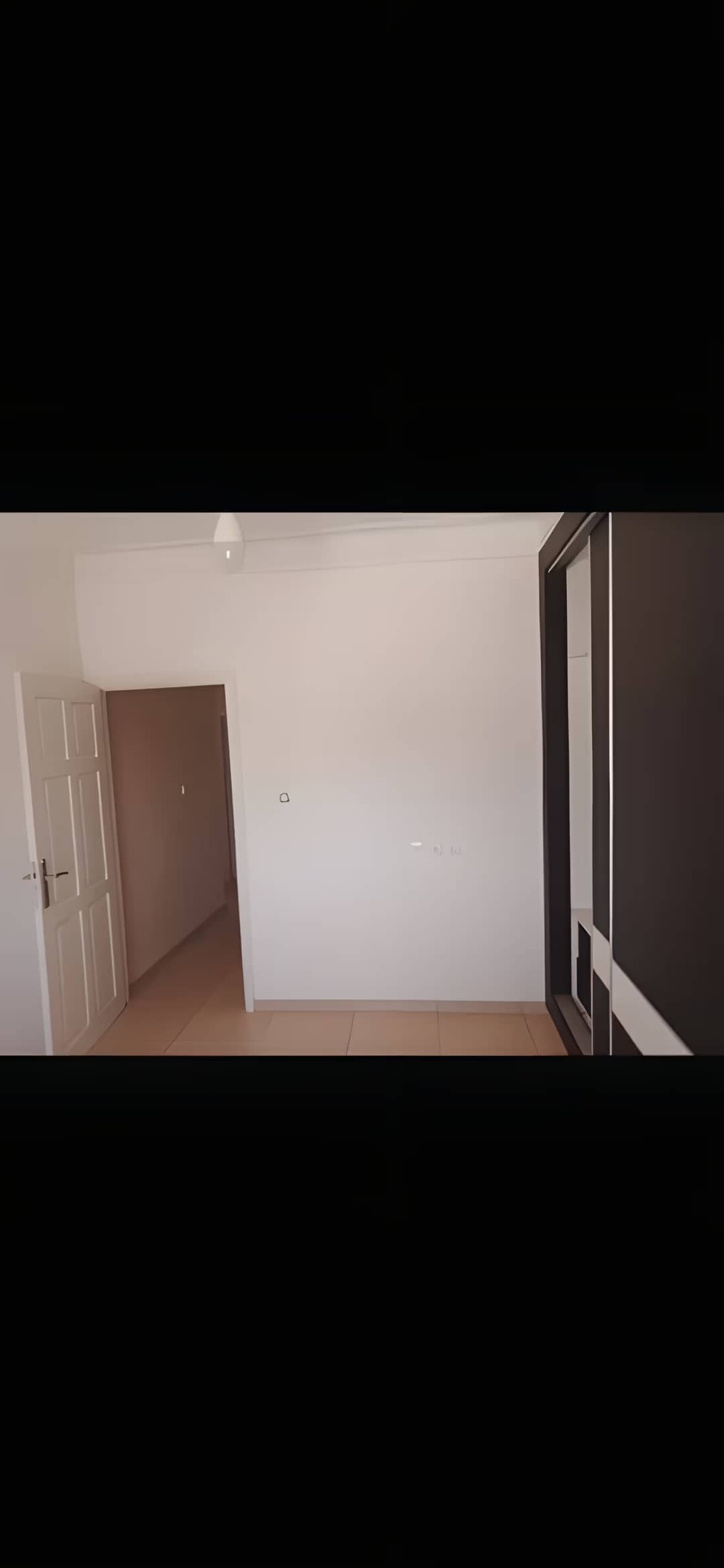 Vente Appartement F4 Alger Draria - Photo 3
