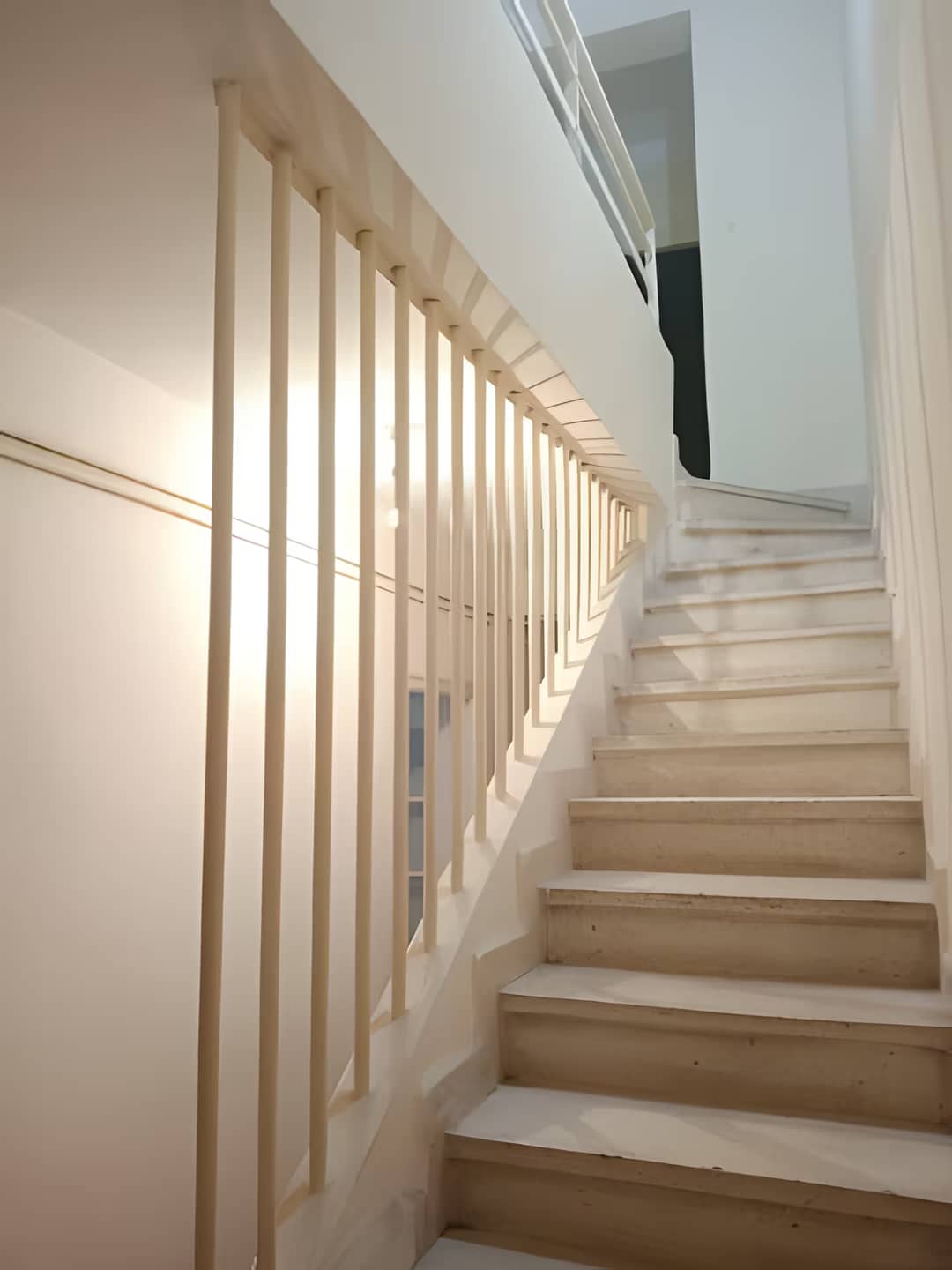 Vente Duplex F5 Alger El Achour - Photo 3