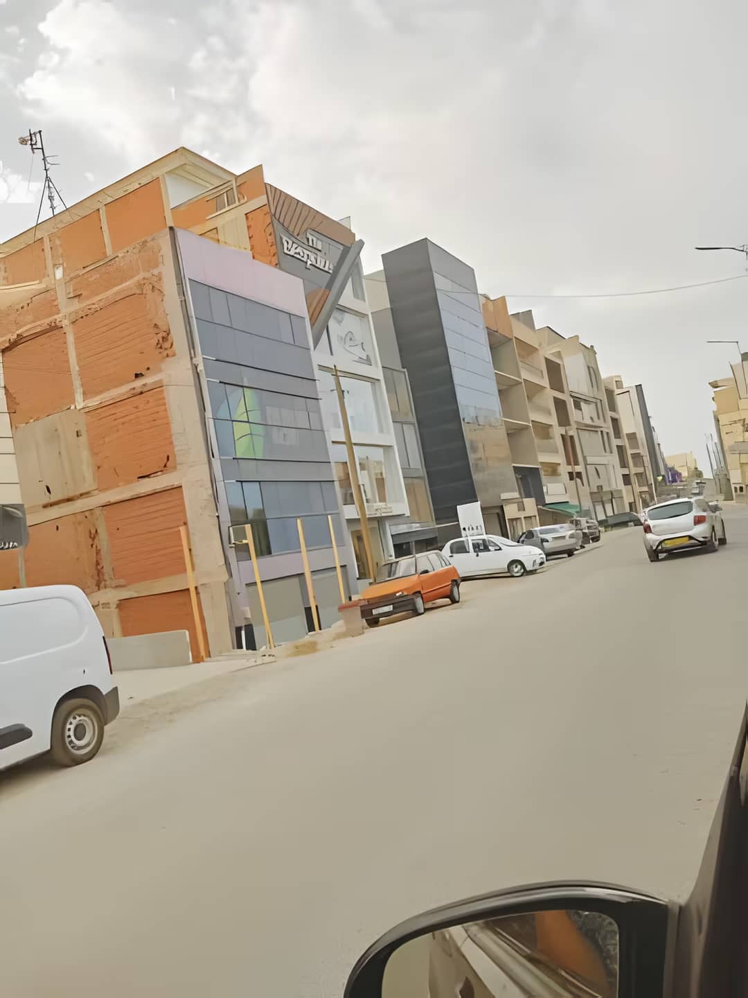 Vente Villa Alger Cheraga - Photo 3