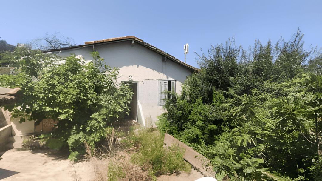 Vente Terrain Boumerdès Thenia - Photo 3