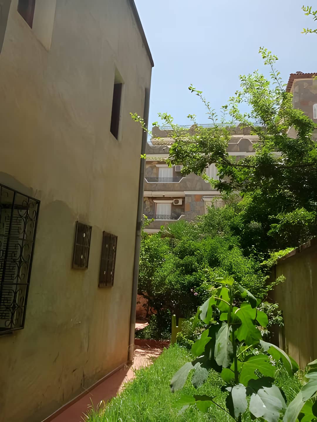 Vente Villa Alger Draria - Photo 3