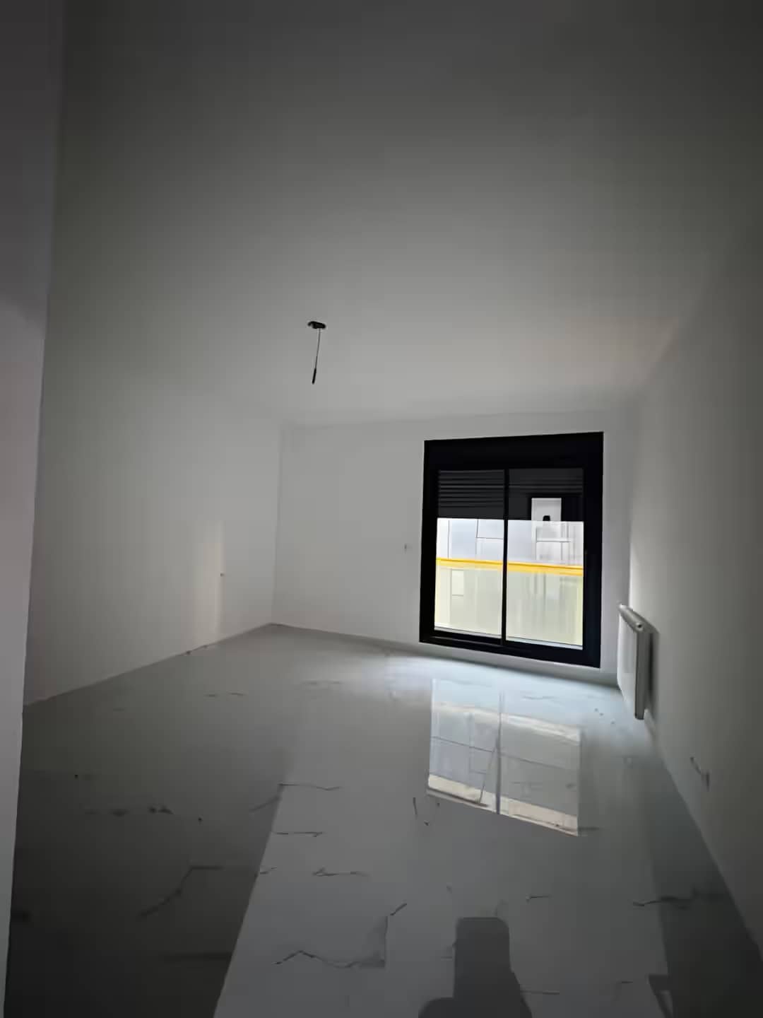Vente Appartement F2 Alger Ouled Fayet - Photo 3