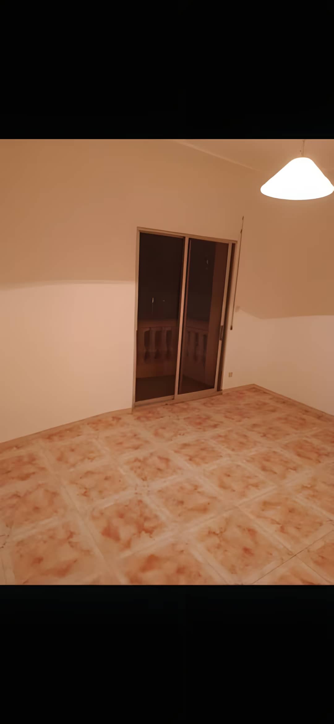 Vente Villa Alger Hydra - Photo 3