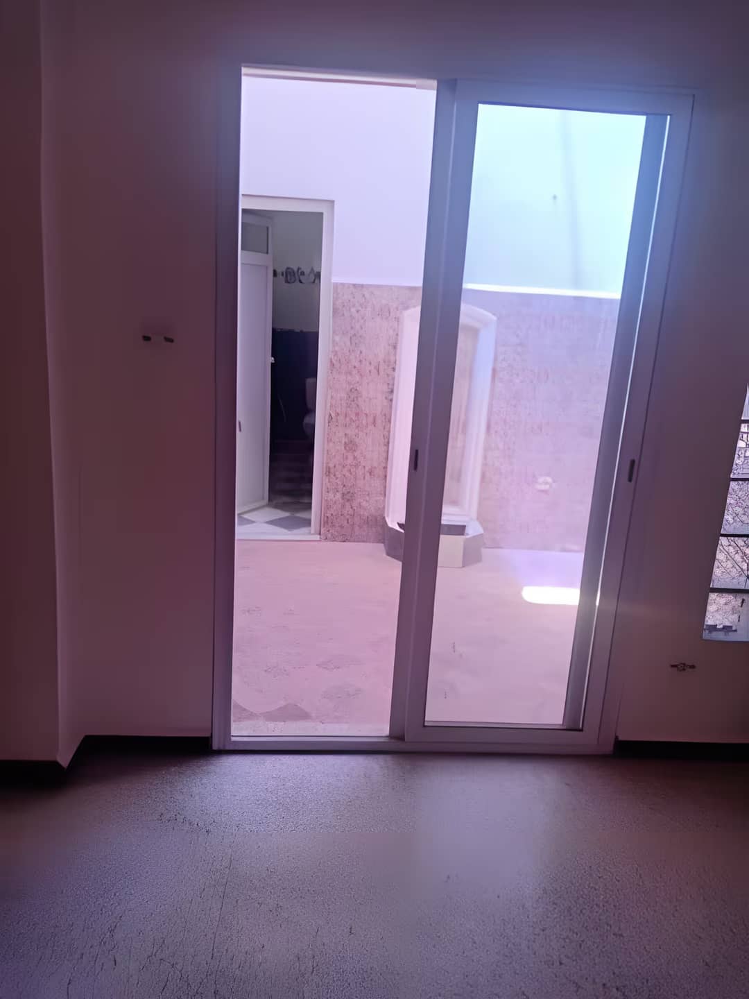 Location Villa Alger El Achour - Photo 3