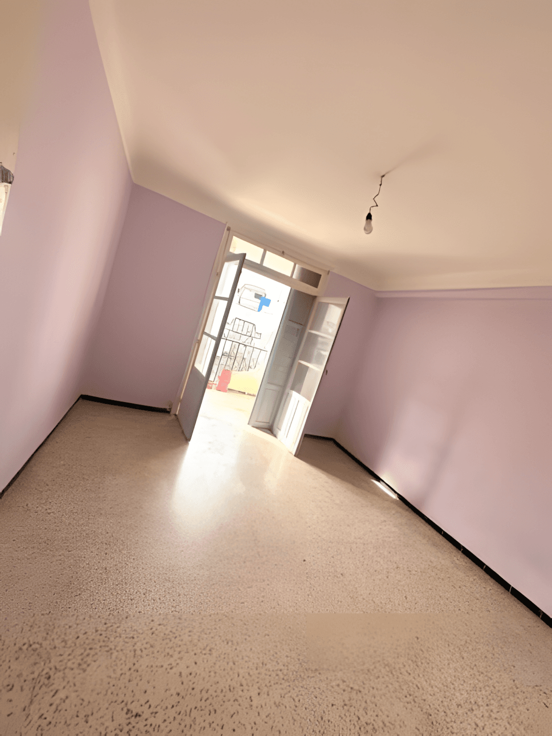 Vente Local Boumerdès Boumerdes-2