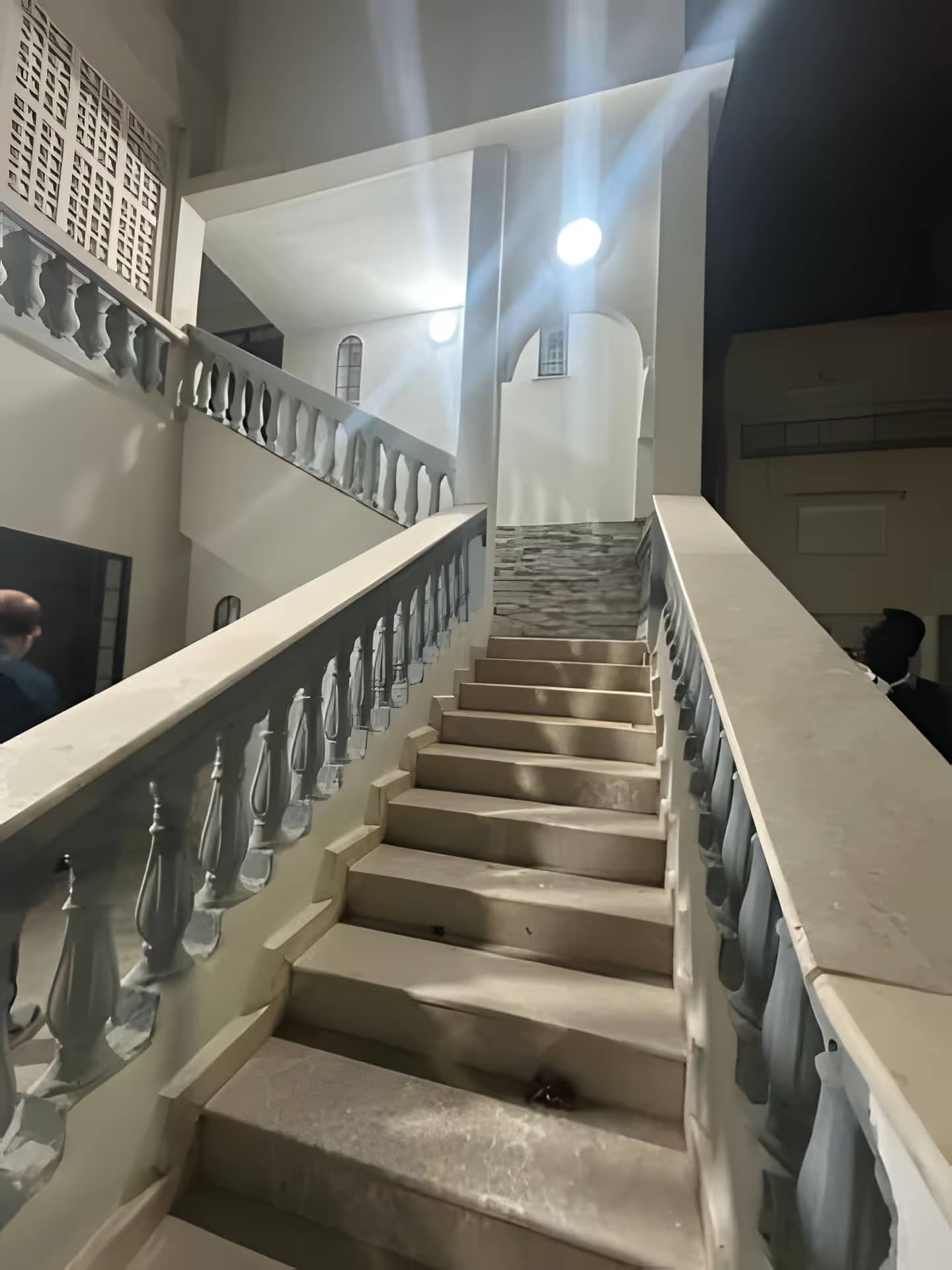 Location Villa Alger Dely Brahim-1