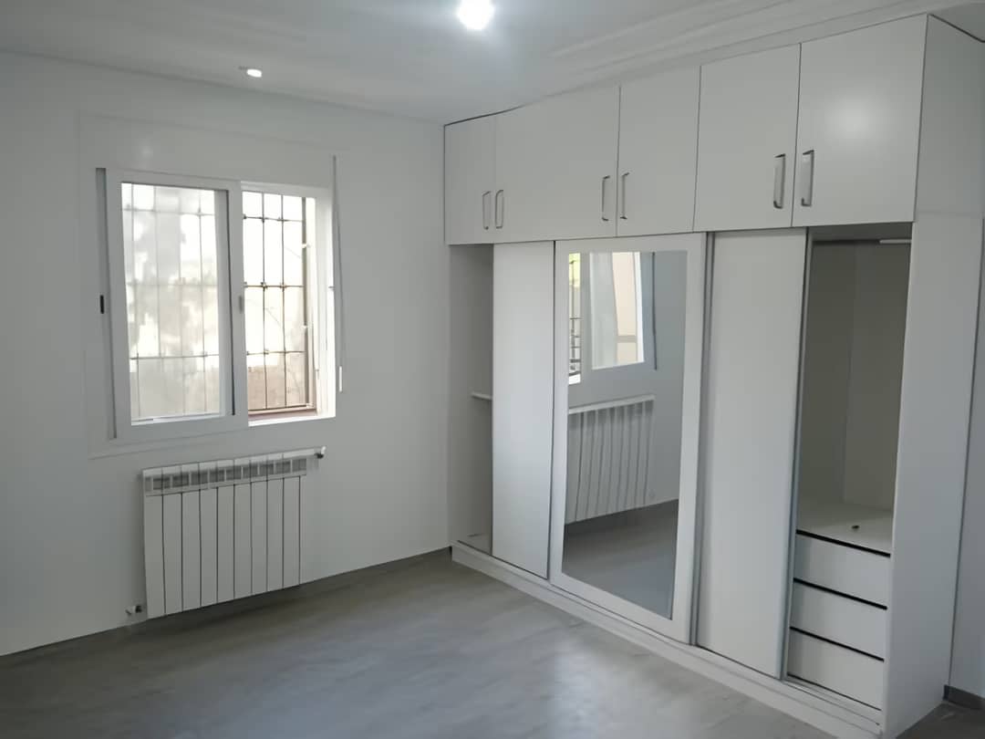 Vente Appartement F3 Alger El Achour - Photo 3