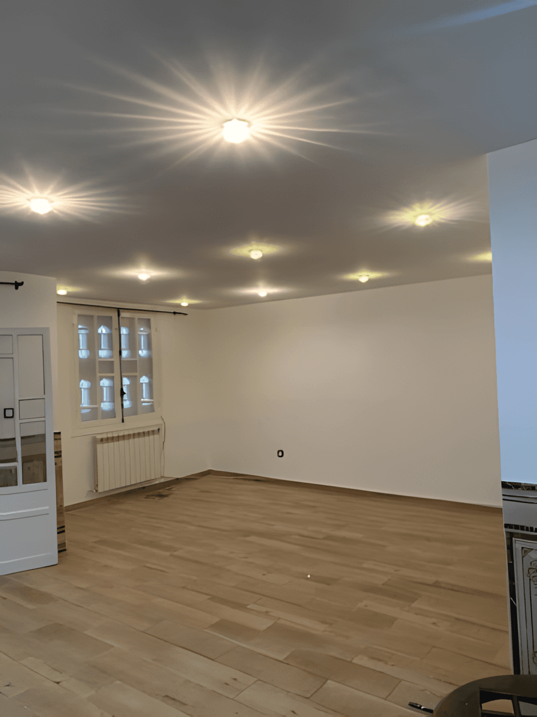 Location Appartement F3 Alger Zeralda - Photo 4