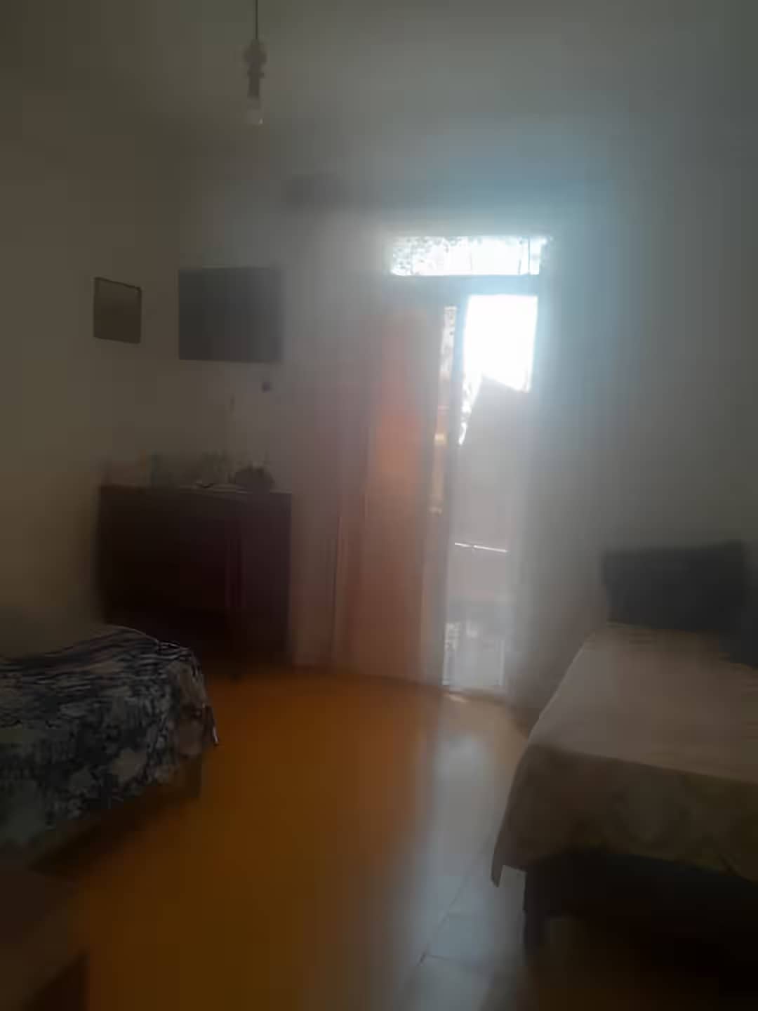 Vente Appartement F2 Alger Rouiba - Photo 3