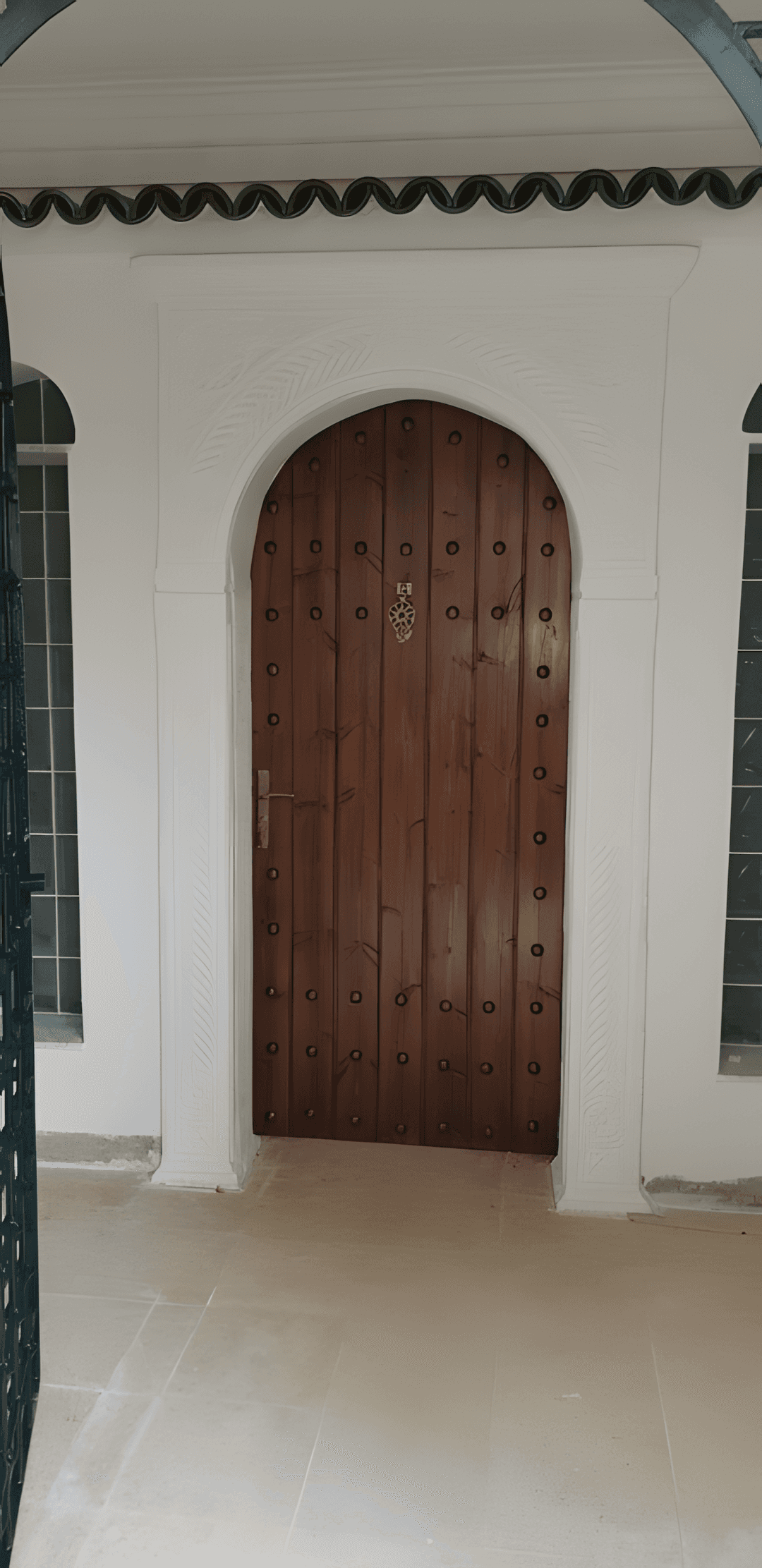 Vente Villa Jijel Jijel - Photo 4