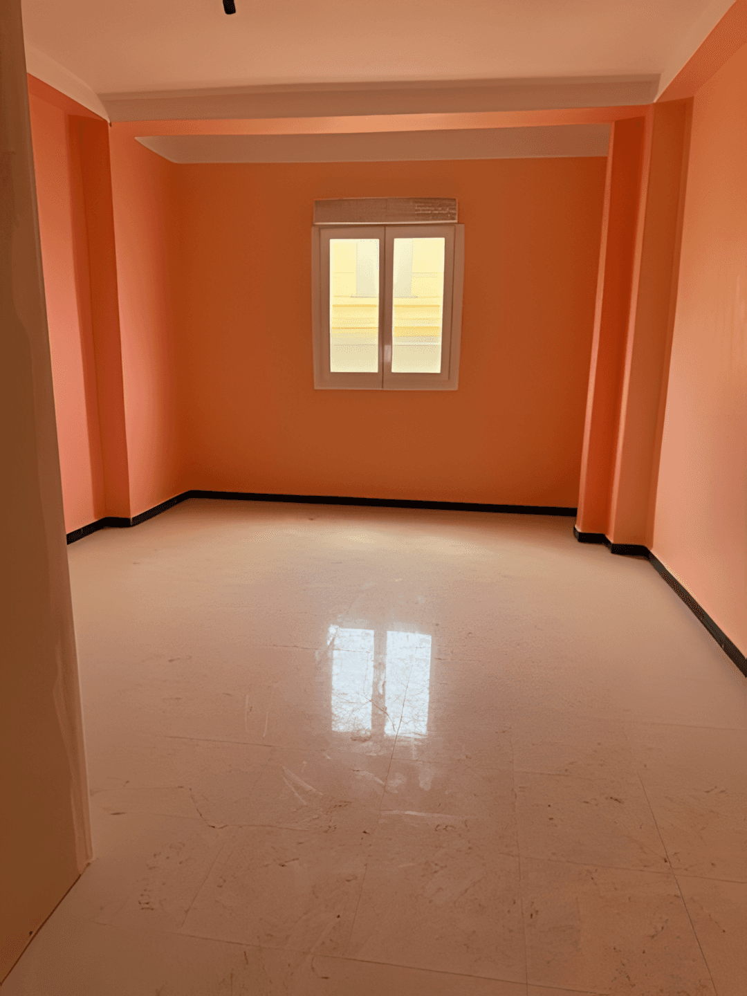 Vente Villa Jijel Jijel - Photo 4