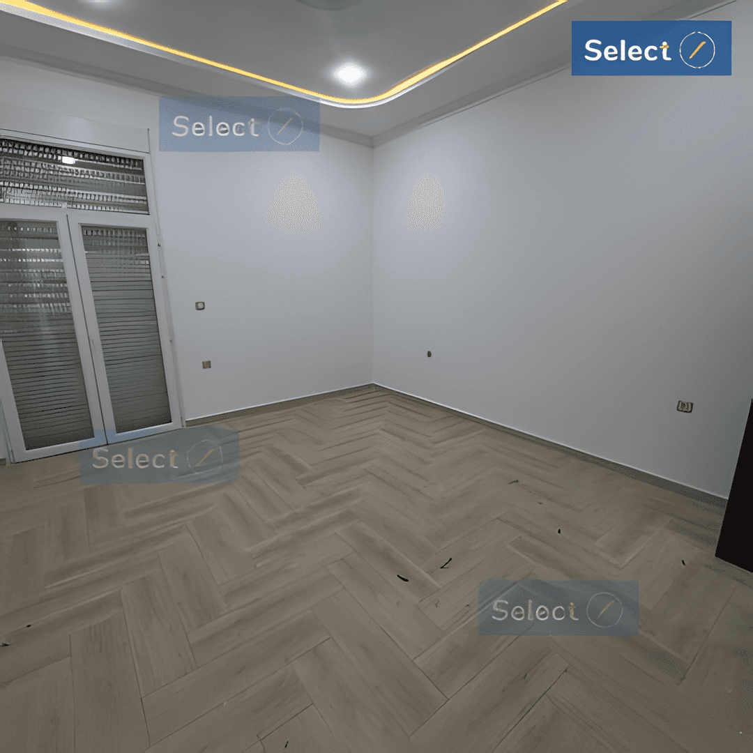 Location Appartement Oran Oran - Photo 3