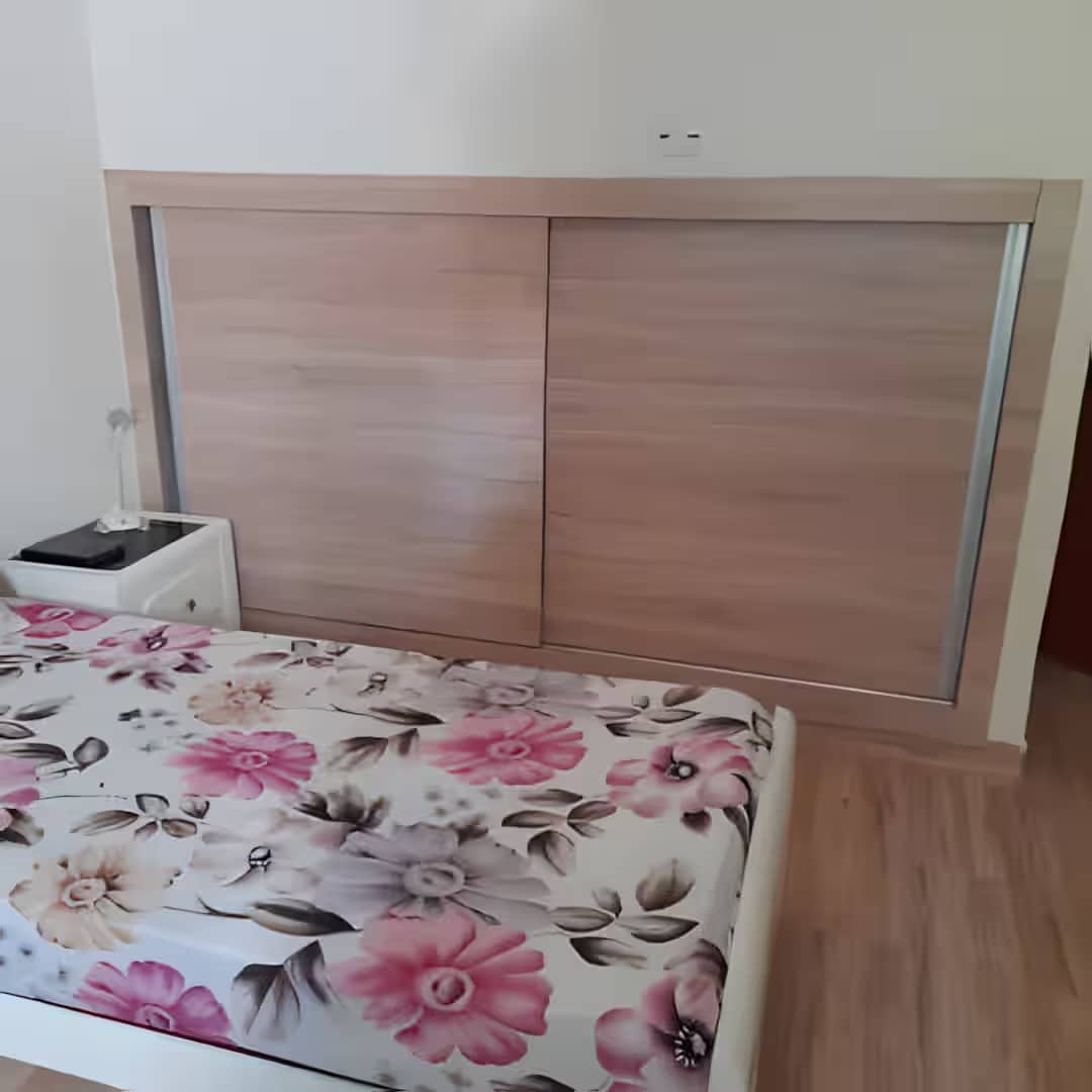 Vente Appartement F3 Alger Ain Taya - Photo 3