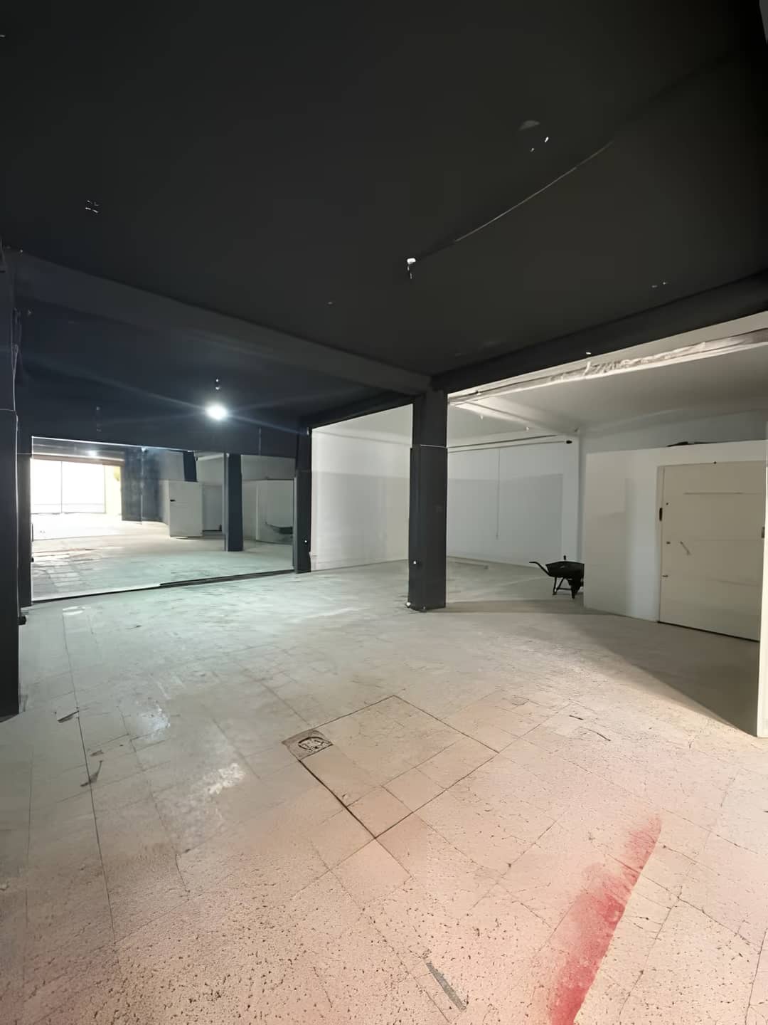 Vente Villa Alger Dely Brahim - Photo 3