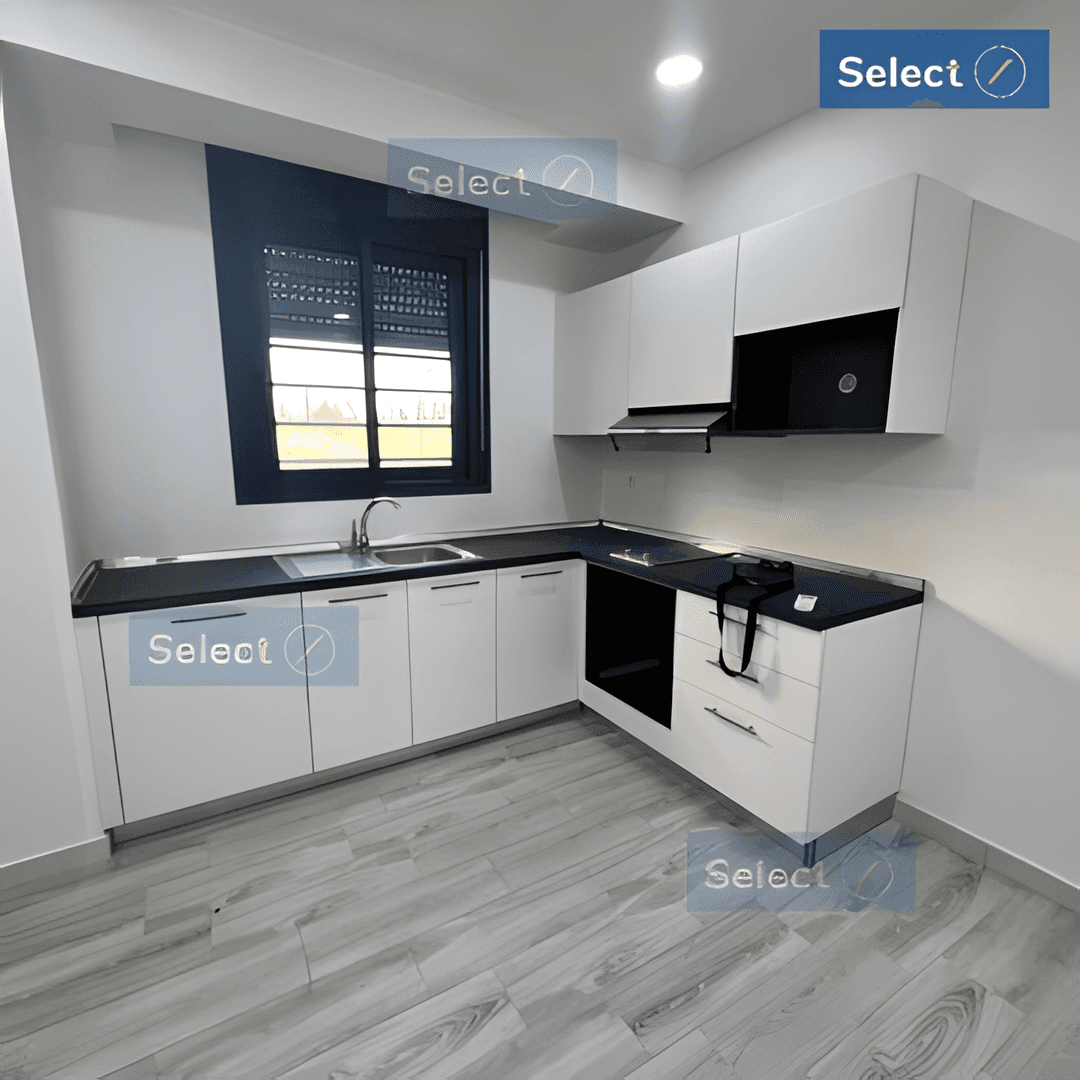 Location Appartement F2 Oran Oran - Photo 3