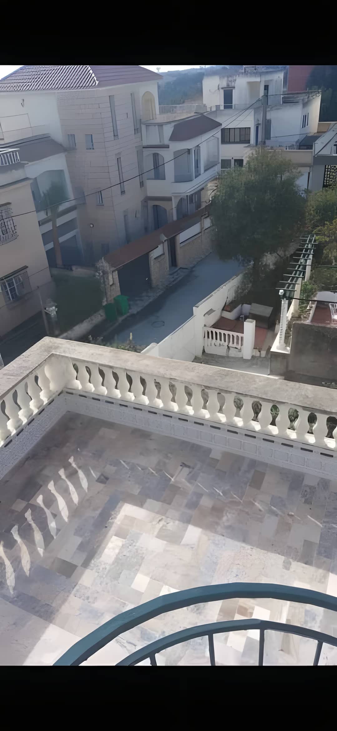 Vente Villa Alger Dely Brahim - Photo 3