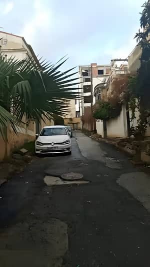 Vente Villa Alger Dely Brahim-2