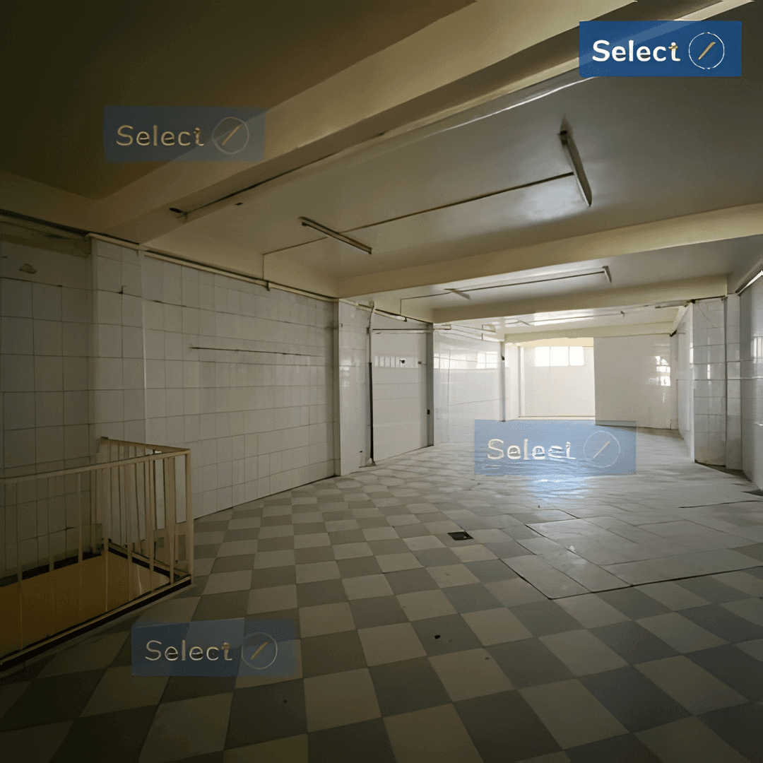 Location Local Oran Oran - Photo 3