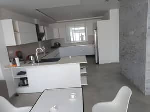 Vente Villa Tipaza Douaouda-2