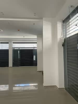 Location Alger Cheraga-2