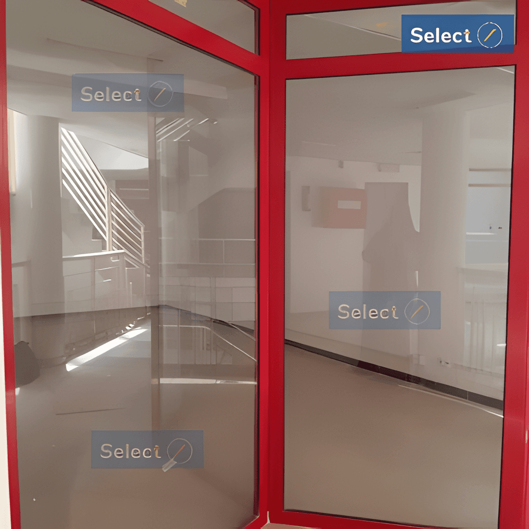 Location Local Oran Oran - Photo 4