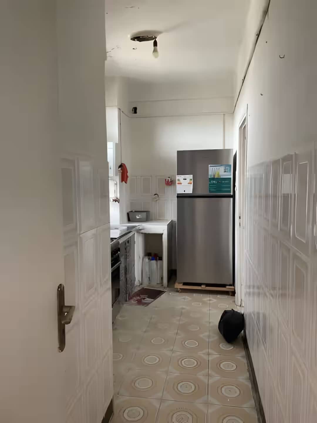 Vente Appartement F3 Alger Ain Taya - Photo 3