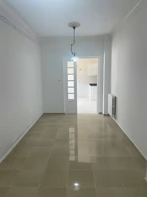 Vente Alger Ouled Fayet-2