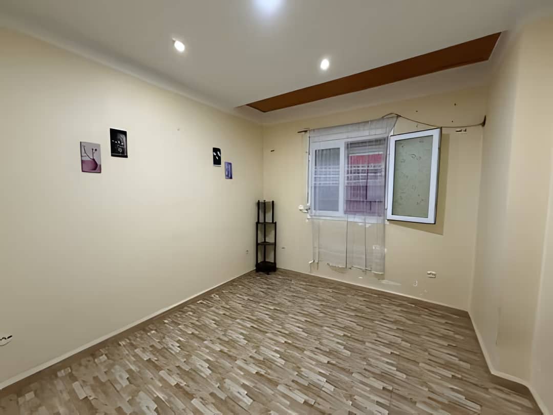 Location Appartement Niveau De Villa F3 Alger Bab Ezzouar - Photo 3