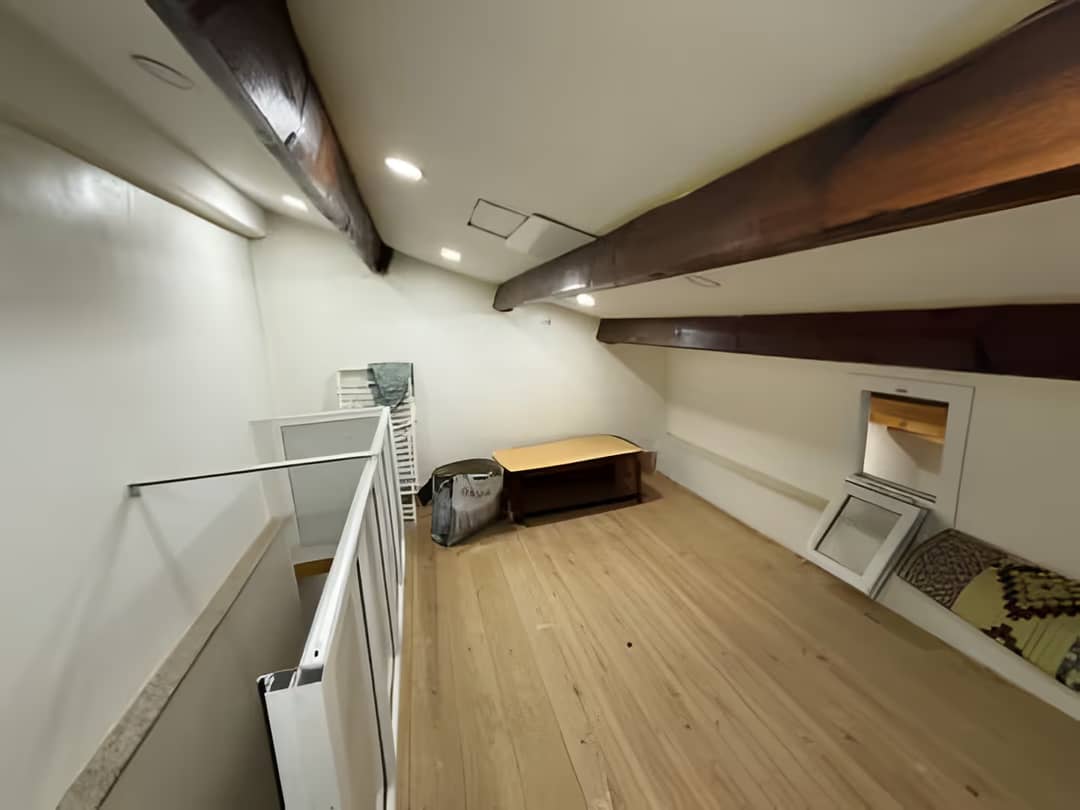 Location Appartement Niveau De Villa F3 Alger Bordj El Kiffan - Photo 3