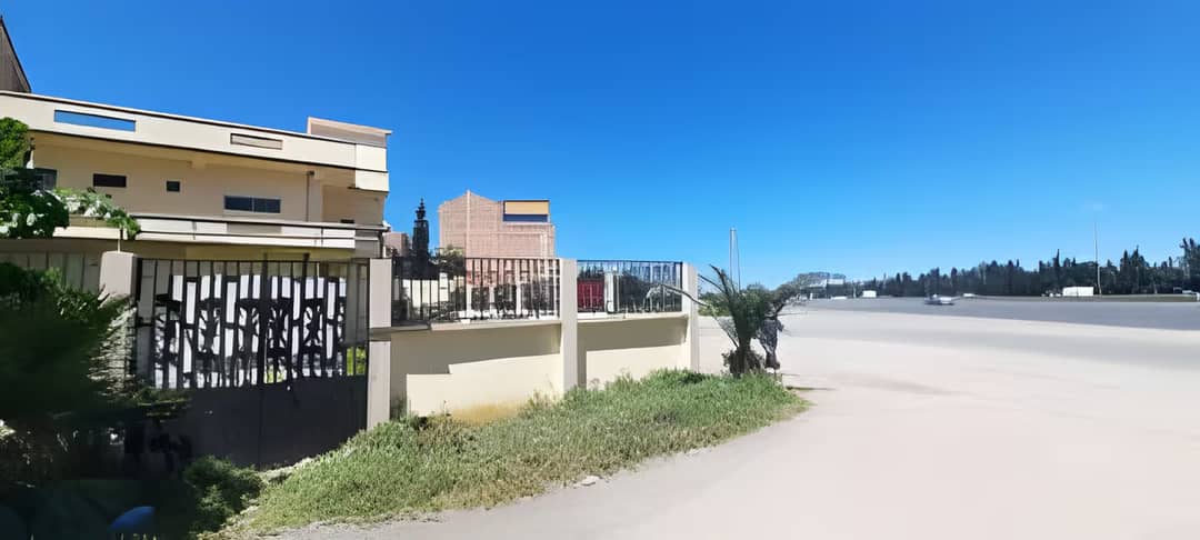 Location Villa Alger Tessala El Merdja - Photo 3