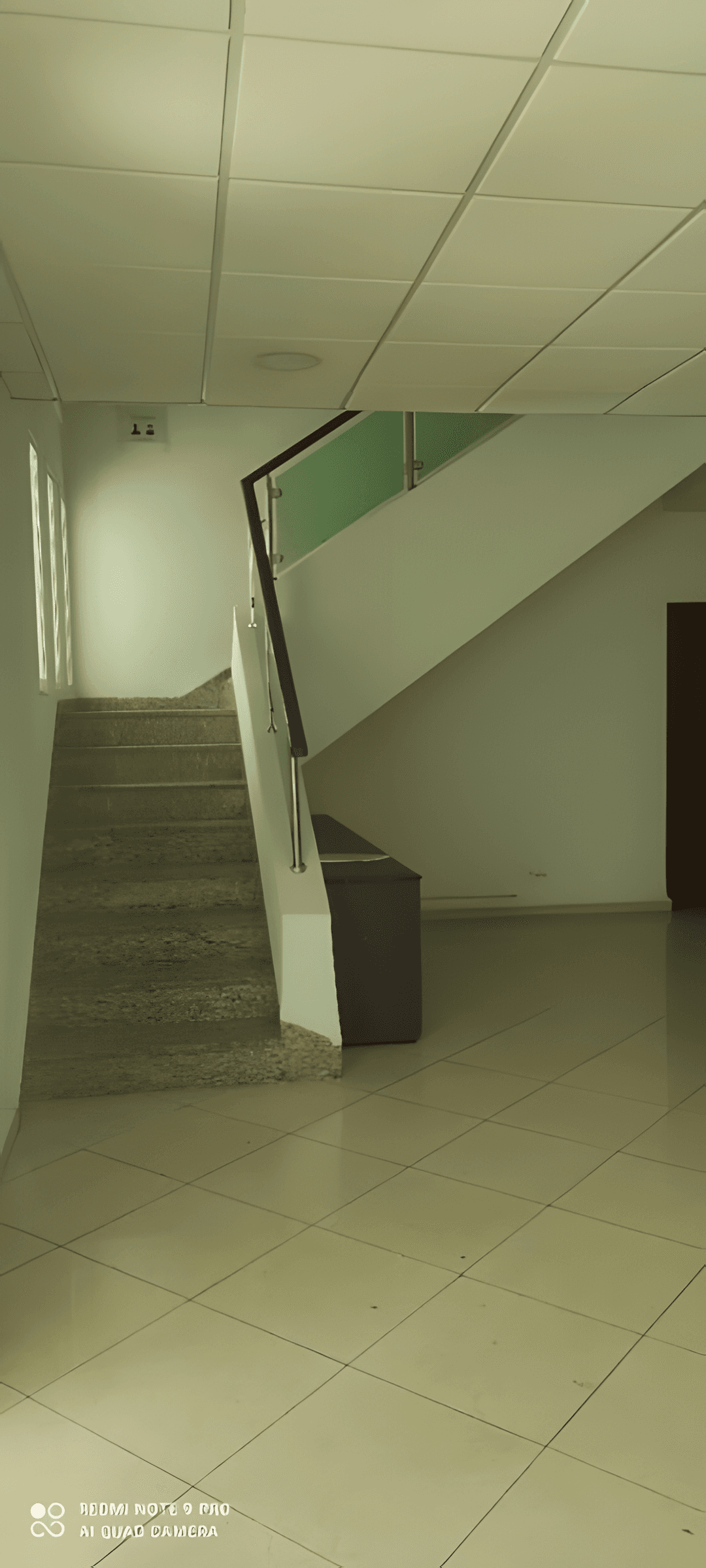 Location Immeuble Alger Hydra - Photo 3