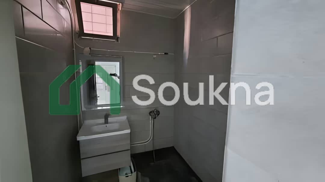 Vente Appartement F3 Alger Rouiba - Photo 3