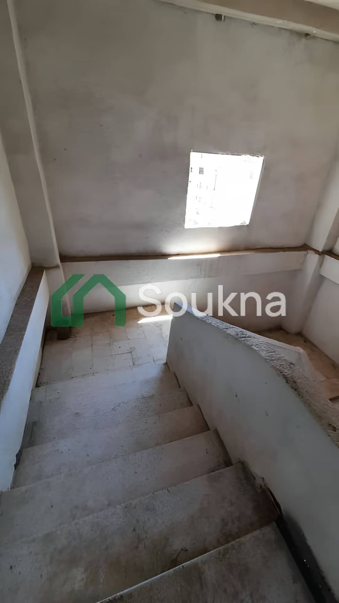 Vente Appartement F4 Alger Bordj El Bahri - Photo 2