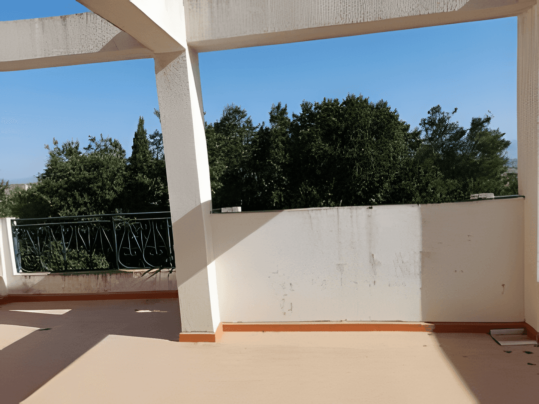 Location Villa Alger El Achour - Photo 3