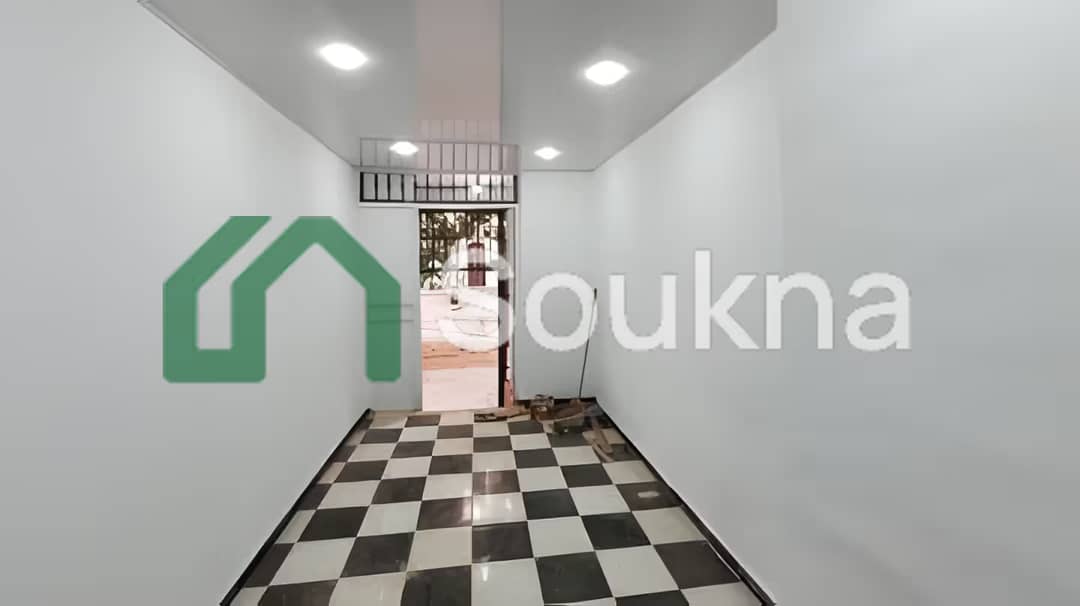 Vente Local Alger Ain Naadja - Photo 3