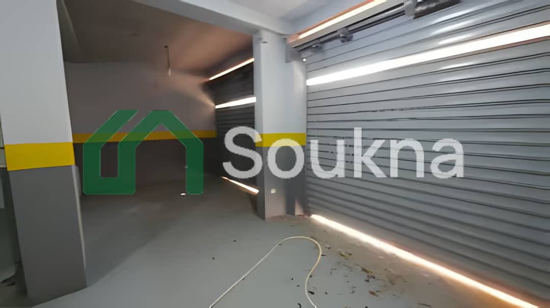 Vente Villa Alger Birkhadem - Photo 3