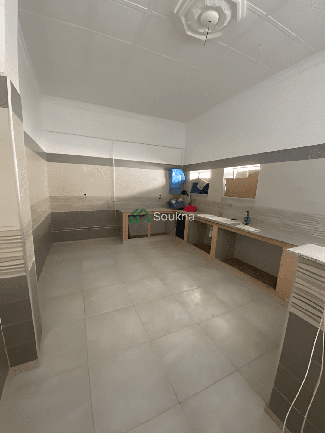 Vente Villa Oran Oran - Photo 3