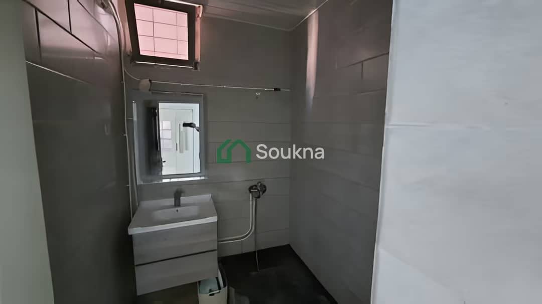 Vente Appartement F3 Alger Rouiba - Photo 3