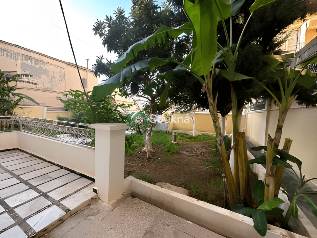 بيع أرض الجزائر بئر خادم - Photo 3