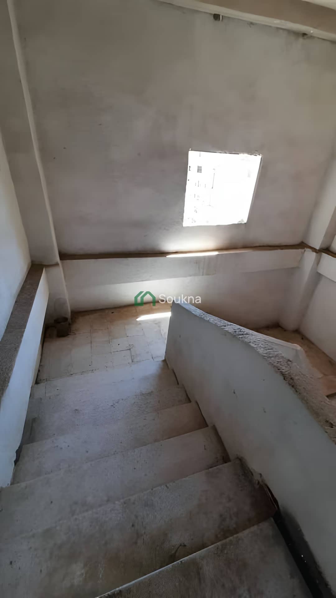 Vente Appartement F4 Alger Bordj El Bahri - Photo 3