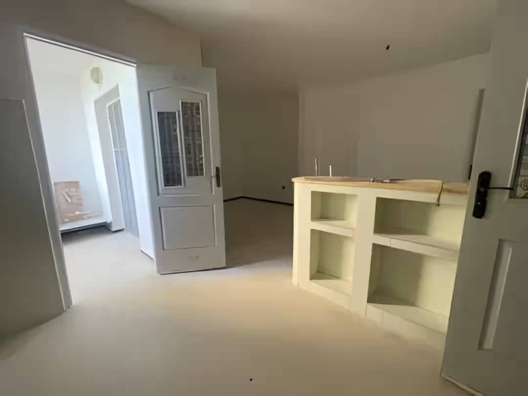 Vente Appartement F3 Alger Rouiba - Photo 3