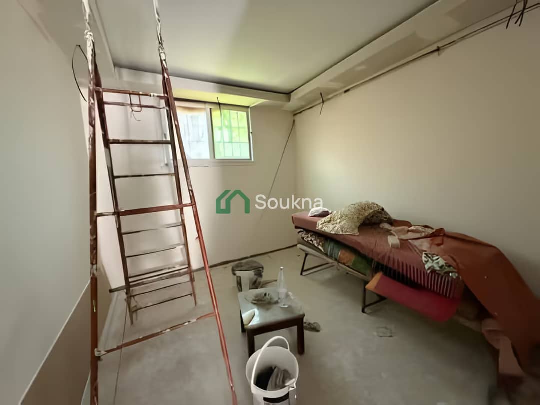 Vente Local Alger Ain Naadja - Photo 3