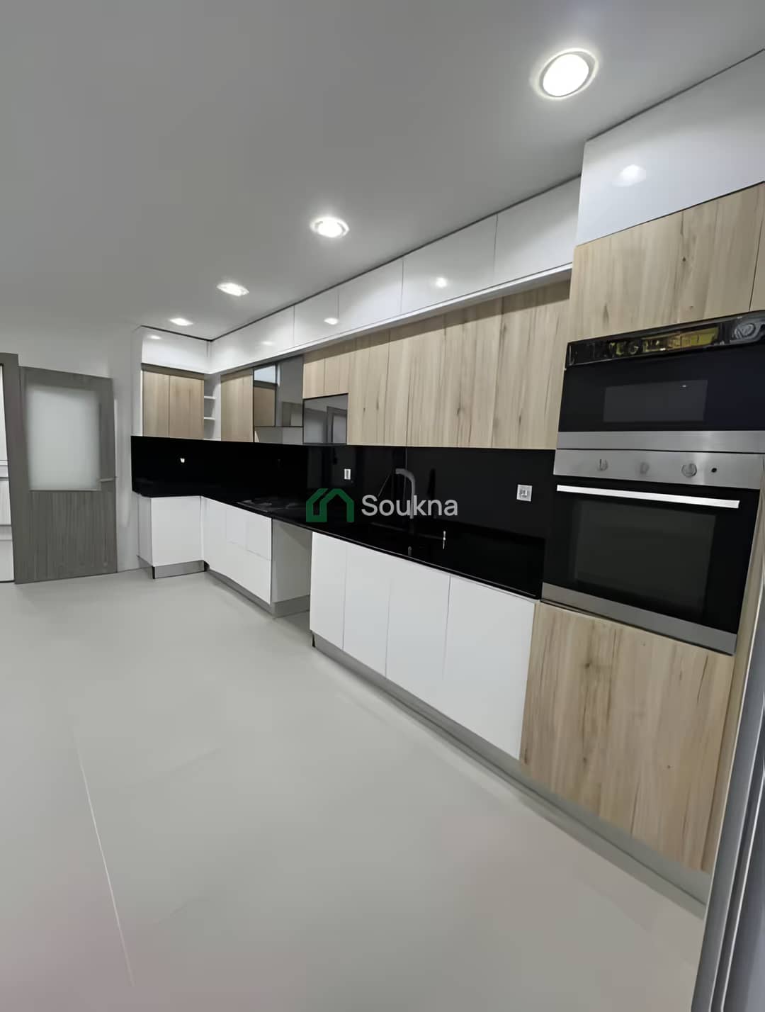 Vente Appartement F5 Alger Ain Naadja - Photo 3