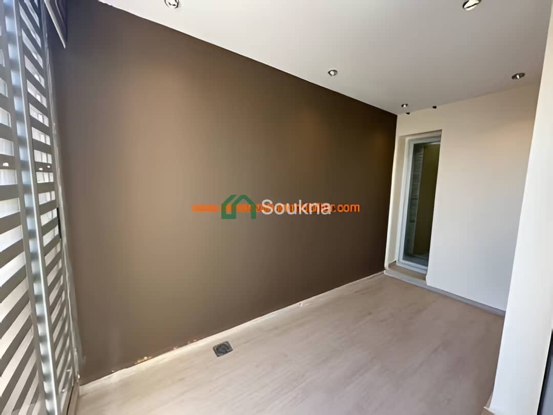 Vente Appartement F4 Oran Bir El Djir - Photo 3